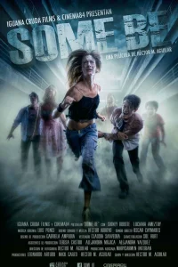 Зомбыть или не быть?