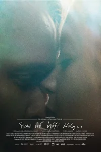 Ответ на письмо Хельги