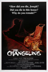 Перебежчик