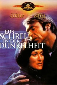 Крик во тьме