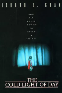 Холодный свет дня