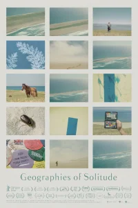 География одиночества