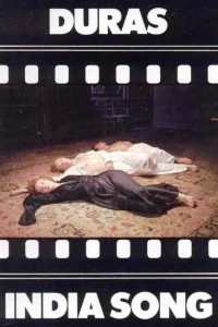 Песня Индии