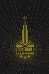 Rammstein: Völkerball