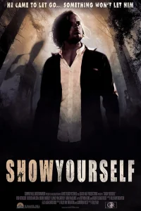 Покажи себя